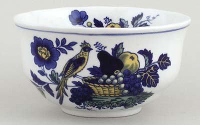 Sugar Bowl c1997